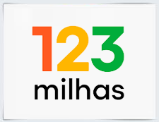 123milhas.png