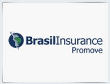 brasil-insurance