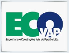 ecovap