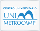 Metrocamp