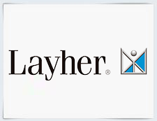 Layher