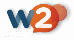 W2EscritaBranca