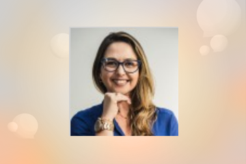 Gisele Miriam