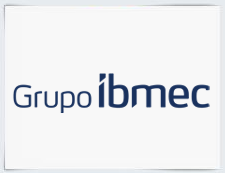 Grupo Ibmec