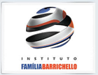 Instituto Barrichello
