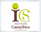 Instituto Cacaushow