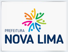 Prefeitura de Nova Lima