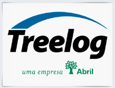 TreeLog