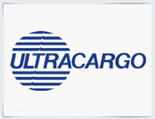 UltraCargo