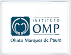 Instituto Olinto.png