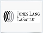 logo Jones Lang Lasalle